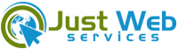 Just Web Services