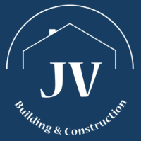 JV Building & Construction