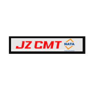 JZ Construction Materials Testing Pty Ltd