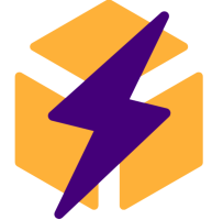 Jak Prep Services