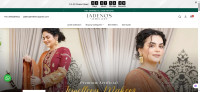 Jadeno Jewellers