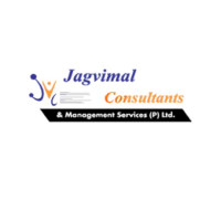 Jagvimal Consultants Australia