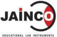 Top Analytical Lab Equipment Manufacturer in India – Quality Instruments Guaranteed