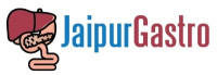 Best Gastroenterologist in Jaipur | Dr Shankar Dhaka
