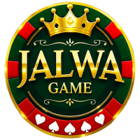 Jalwa Game brings non-stop excitement with