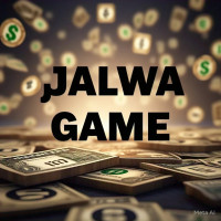 Jalwa game