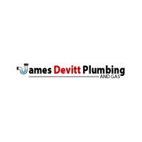 Plumber Norwood