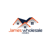 James Wholesale Homes provides a straightforward and dependable way for real estate investors to discover exceptional off-market properties.