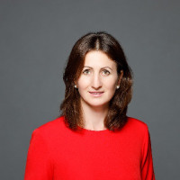 Jana Lozovanu