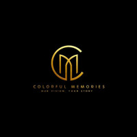 Colorful Memories | Professional Photography in Bardhaman | Best Wedding Photographer & Photography Studio