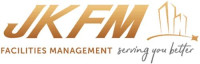 Jani-King Facilities Management