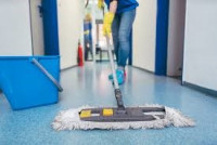 Janitor Pros Cleaning Service in Santa Ana
