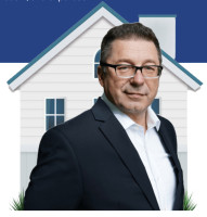 Expert Mortgage Broker in Kitchener | Janos Gregus