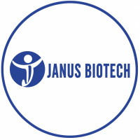 Janus Biotech