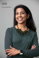 Trusted Audiologist Sydney for Professional Hearing Tests - Hills Audiology