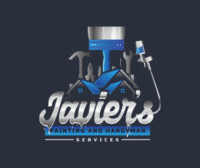 Painting Contractors Fort Lauderdale