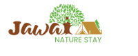 Best Resort in Jawai