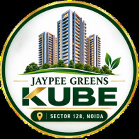 Jaypee Greens Kube Sector 128 Noida | Spacious 2, 3 & 4 BHK