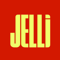 JELLi Digital