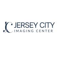 Jersey City Imaging Center