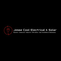 Jesse Cool Electrical And Solar