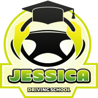 Jessica Driving School