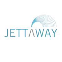 Jettaway Cleaning Services