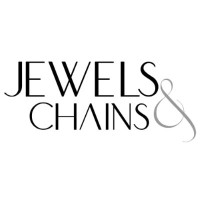 Jewels & Chains Shop: 14K Solid Gold, Silver & Diamond Jewelry