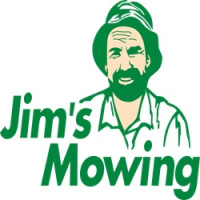 Jim's Mowing (Forest Lake South)