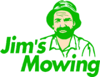 Lawn Mowing Essendon West
