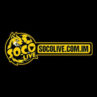 Socolive