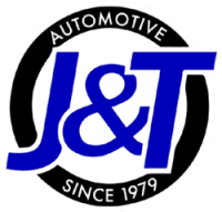 J&T Automotive