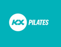 KX PILATES BONNYRIGG