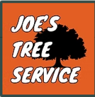 Joe's Tree Service