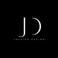 Joesika Design Pty Ltd