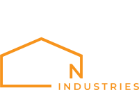 Johnsen Industries