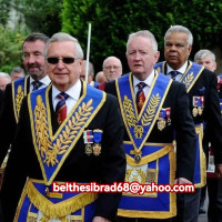 Join The Illuminati Brother Hood Foundation In Australia