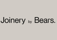 Joinery by Bears
