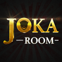 jokaroom*****s