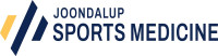 Joondalup Sports Medicine