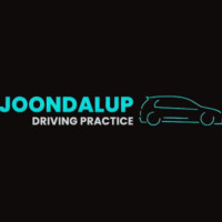 Joondalup Driving Practice