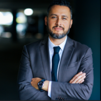 Jose Rincon - Mutual of Omaha Mortgage