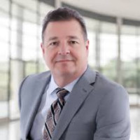 Joseph Gillis - MLB Residential Lending