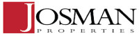Josman Properties