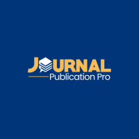 Supporting Researchers From Draft to Publication