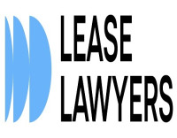 Lease Lawyers