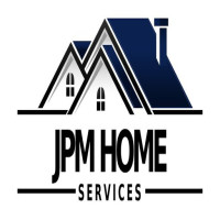 Expert Fencing Solutions from the Leading Fence Company | JPM Home Services