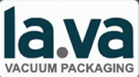 LAVA Australia - Vacuum Packaging