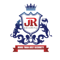 JR Security Services - Gold Coast