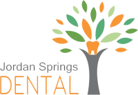 Jordan Springs Dental Care